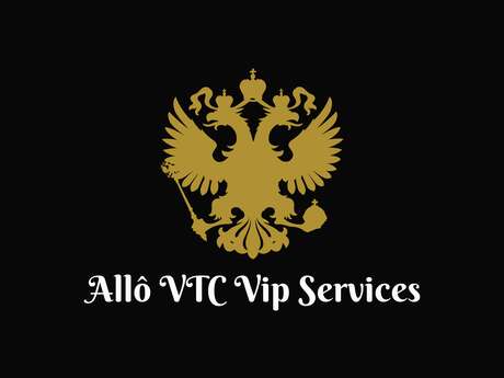 ALLÔ VTC VIP SERVICES