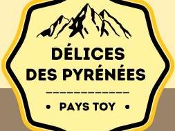 Ateliers de dégustation de produits locaux : tourtes, brioches, gâteaux