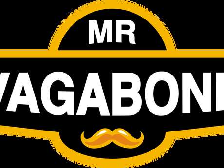 MR VAGABOND