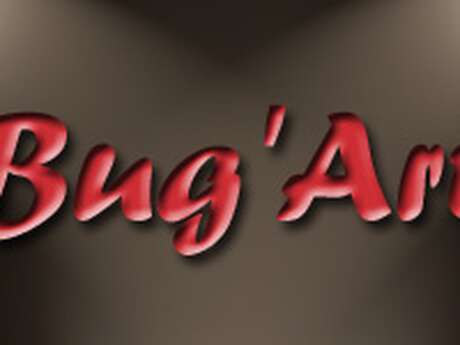 Représentations de l'Atelier théâtre de Bug'Art