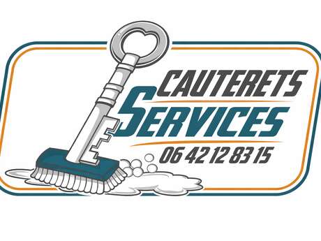 CAUTERETS SERVICES