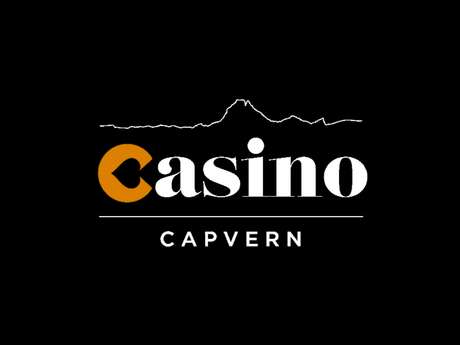 CASINO DE CAPVERN