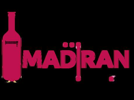 CHEZ MADIRAN CAVISTE ET AGENCE DE VOYAGE