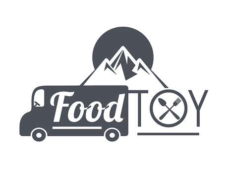FOOD TOY