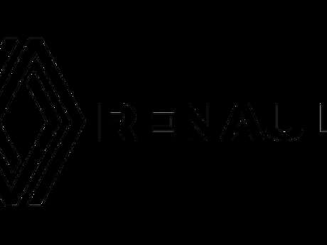 RENAULT LANNEMEZAN - EDENAUTO