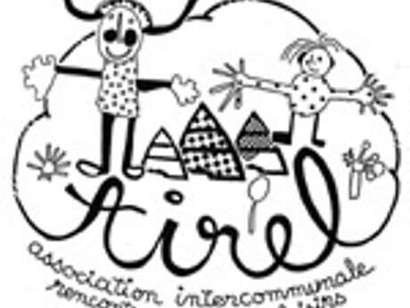 AIREL