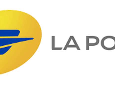 AGENCE POSTALE DE CAMPAN