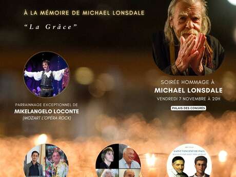 Festival de la beauté