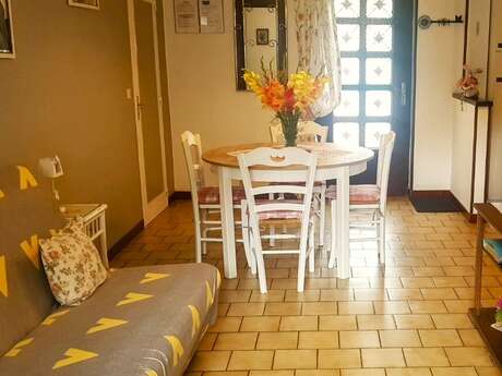 APPARTEMENT XOLA