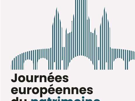 Visites guidées des basiliques du Sanctuaire et découverte du Centre de Ressources Historiques