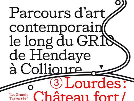 Exposition "Des montagnes et des artistes" Exposition "Des montagnes et des artistes"
