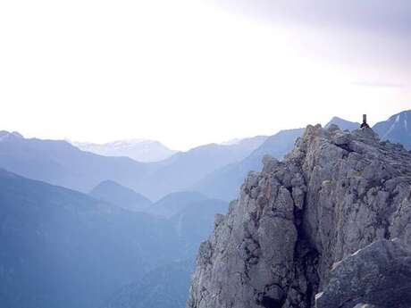 MADE IN PYRENEES