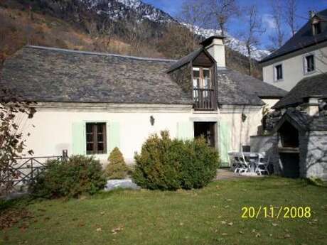 MAISON ARDIDEN