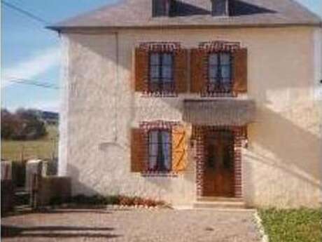 MAISON INDIVIDUELLE