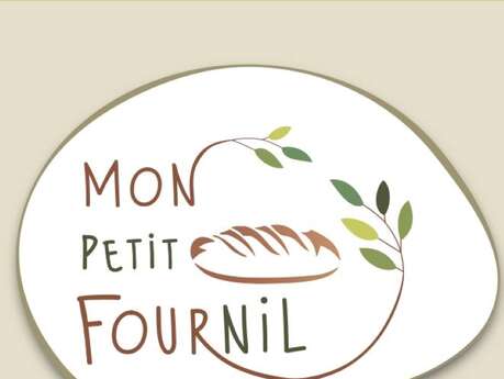 MON PETIT FOURNIL