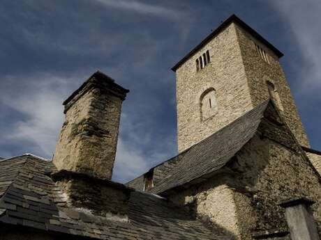 MONT