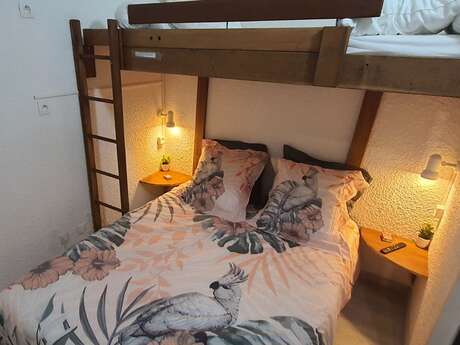 RESIDENCE MOUDANG II - 49