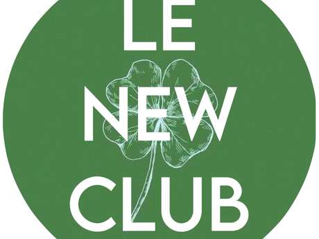 LE NEW CLUB