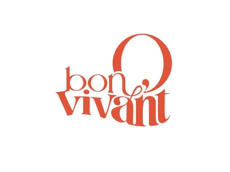 O'BON VIVANT