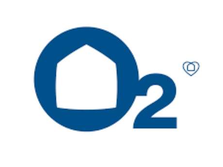 O2