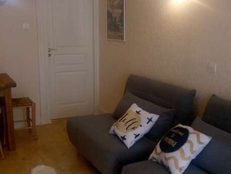 COQUET STUDIO