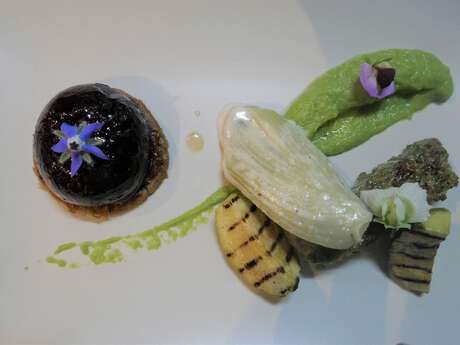 L'AGROLINETTE