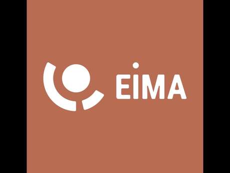 SALON DE MASSAGE EIMA