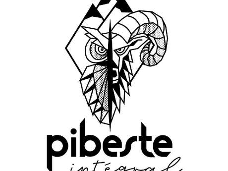 Trail Pibeste Intégral