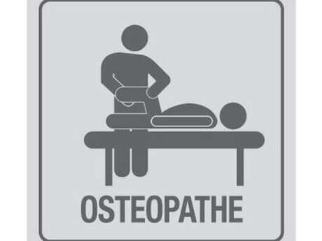 OSTEOPATHE JEAN MICHEL MONACELLI