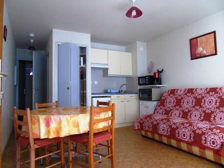 APPARTEMENT DANS RESIDENCE DIGITALES APPARTEMENT DANS RESIDENCE DIGITALES