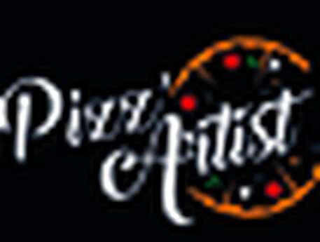 PIZZ'ARTIST