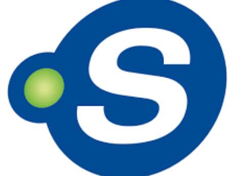CENTRE AUTO POINT S