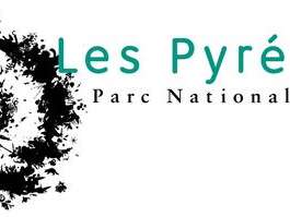 Animation enfant : "Minuscules !"