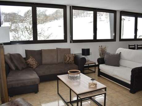 APPARTEMENT 3