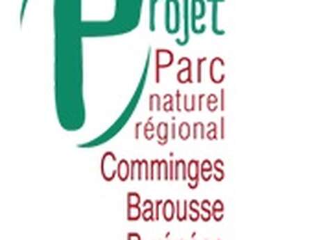 ASSOCIATION POUR LA CRÉATION DU PARC NATUREL RÉGIONAL COMMINGES BAROUSSE PYRÉNÉES