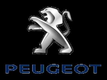 GRANDS GARAGES DE BIGORRE PEUGEOT