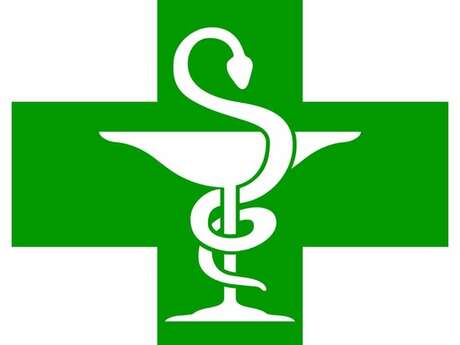 PHARMACIE BIROT ET CAYSSIALS