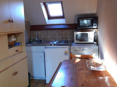 STUDIO "PIC DU MIDI"