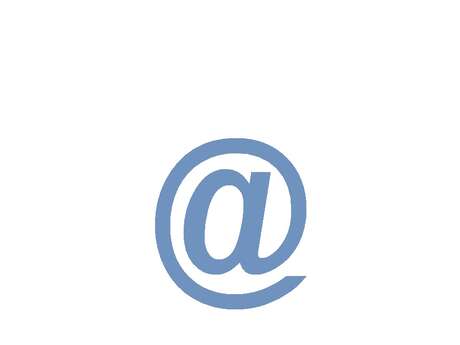 POINTS INTERNET GRATUITS
