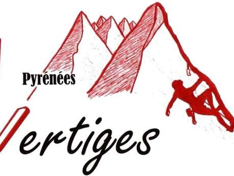 PYRENEES VERTIGES