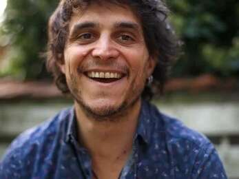 Stage d'improvisation