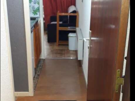 RESIDENCE RAMONDIA - 202