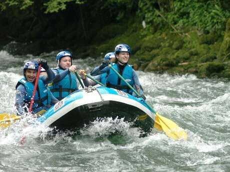 HAUTES-PYRENEES SPORT NATURE