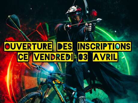 Ride Day Marbre