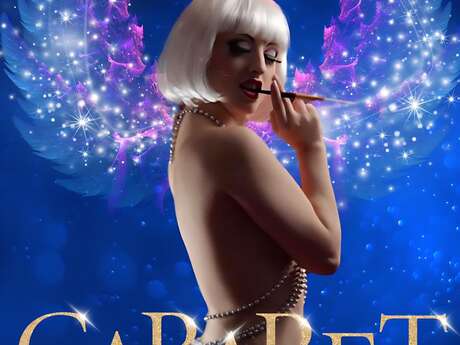 CABARET "SEVENTH SKY"