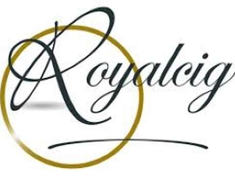 ROYALCIG