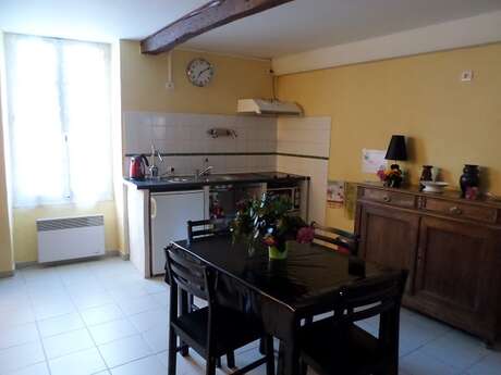 STUDIO CLÉMENCE