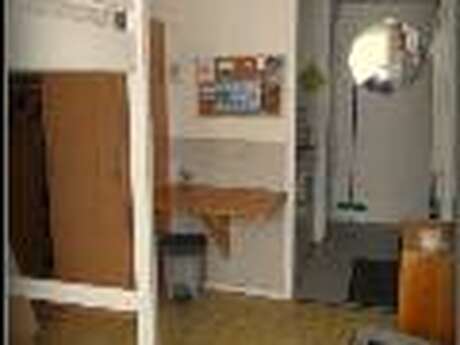 RESIDENCE MOUDANG II - 15