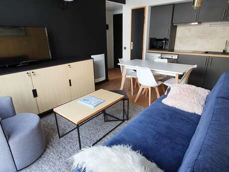 RESIDENCE LE 1850 - 4