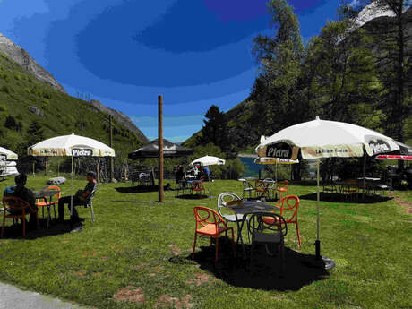 LE BISTROTECH
